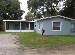 107 Village Dr, Valrico, FL 33594