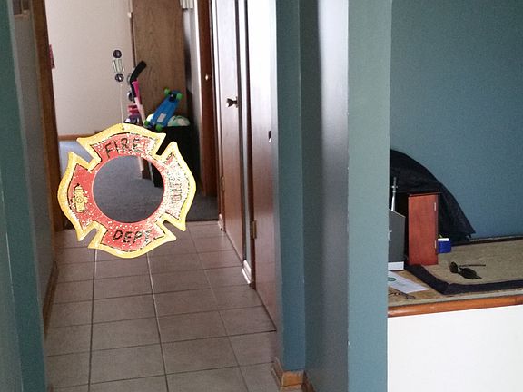 3rd image of 715 W 70th Ave