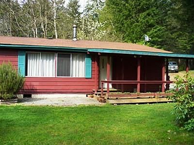 1st image of 9608 85th Ave NW