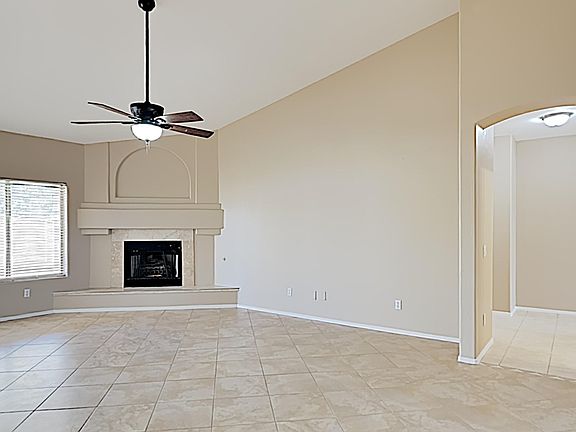 5th image of 24958 S 194th St