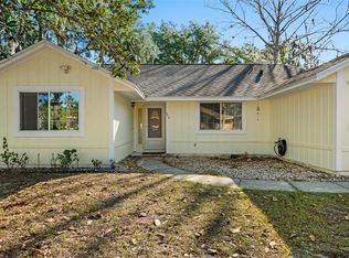 648 Cypress Ln, Winter Springs, FL 32708