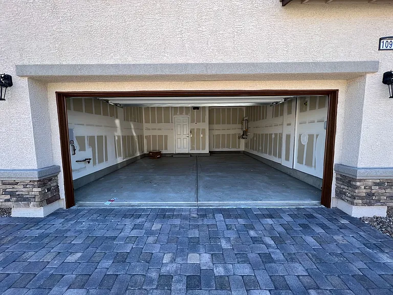 10937 Oregano Ave — Photo 40