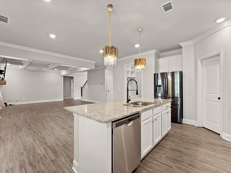 4656 Silver Oak Dr SW — Photo 26