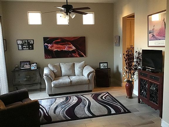 Sitting or Dining