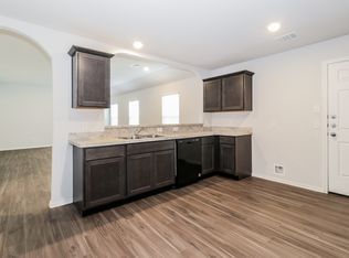 2237 Onyx Ln, Conroe, TX 77301