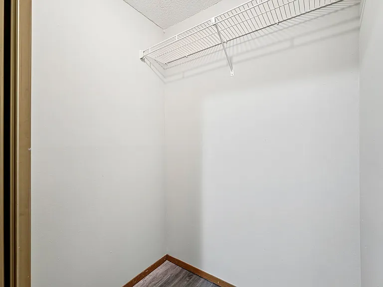 Preserve Place — Photo 23