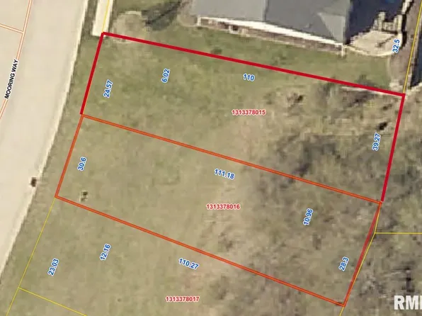 5630-5632 N Mooring Way, Peoria, IL 61615