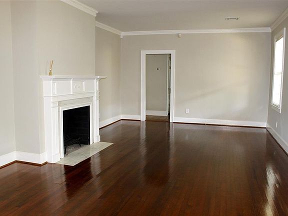5th image of 1442 Blairwood Ct