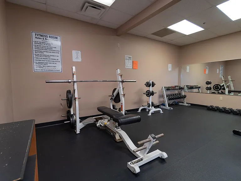 8940 S Hollybrook Blvd #208 — Photo 43