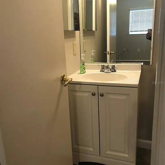4008 El Merita Ct — Photo 13