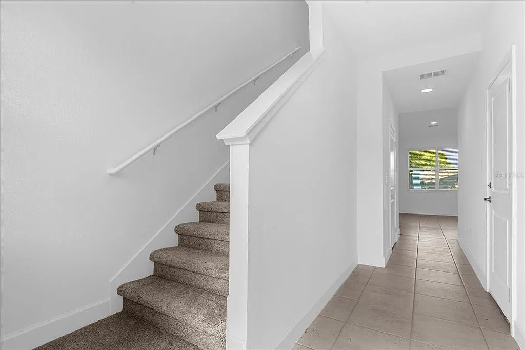Building Photo - 1336 Captiva Cv