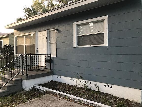 4th image of 947 23rd Ave S