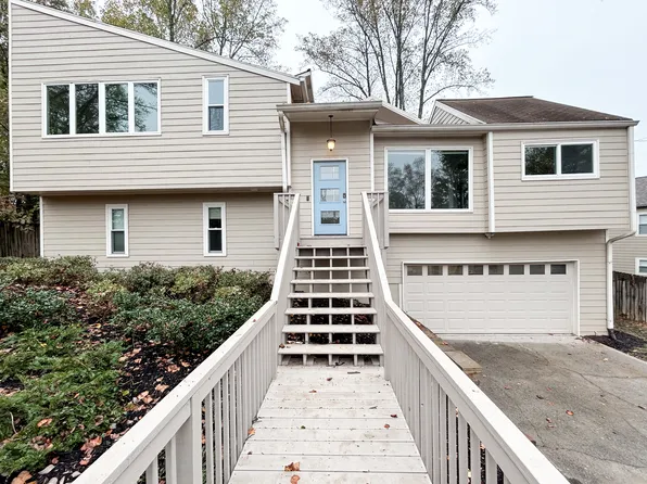 3444 Orange Wood Ct, Marietta, GA 30062