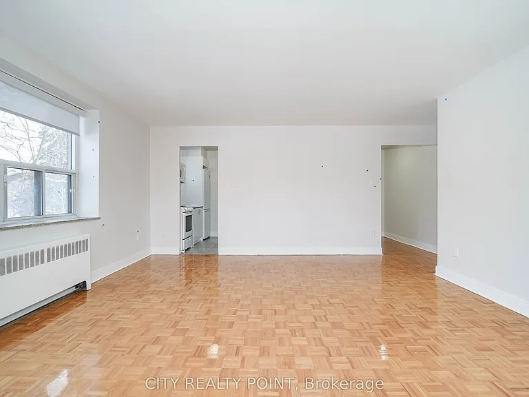 1291 Bayview Ave N #212 — Photo 10