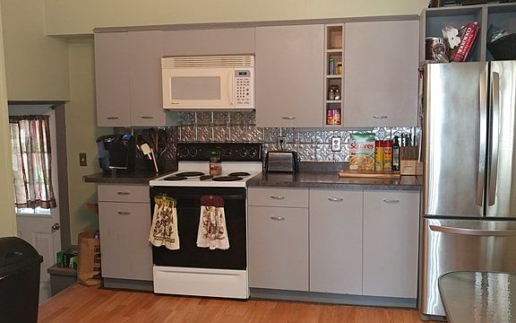 2nd image of 12 Park St