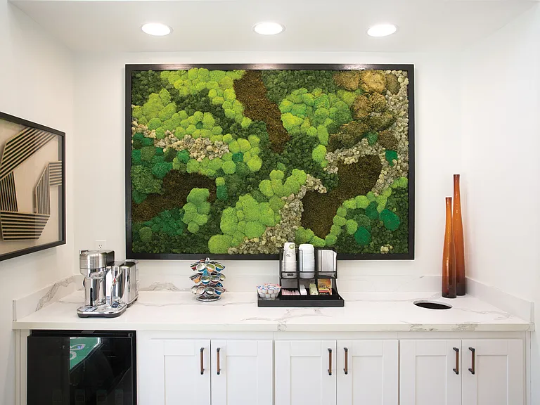 24080 Amador Village Cir — Photo 31