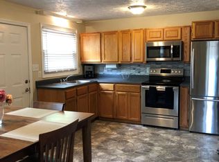 101 Saunders Rd #B, Hampton, VA 23666