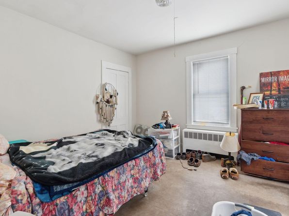 lewiston-maine-120629133 picture