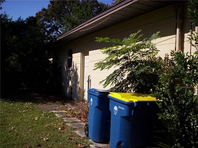 2nd image of 3202 Fruitwood Ln