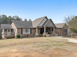 At&t Fiber, Helena, AL 35080