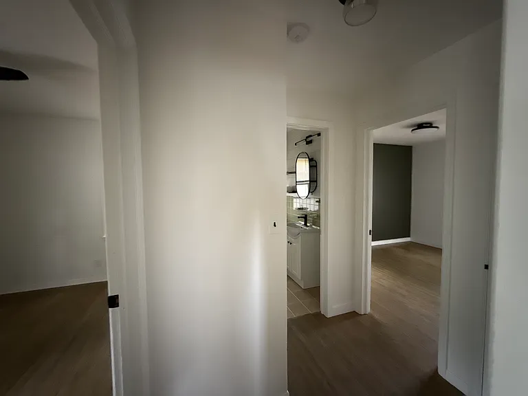 7208 Elliot Ave S — Photo 16