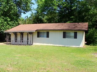 142 Madison Dr, Ridgeland, MS 39157