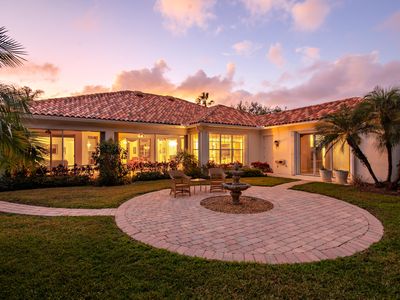 1910 Breakers Pointe Way, West Palm Beach, FL, 33411