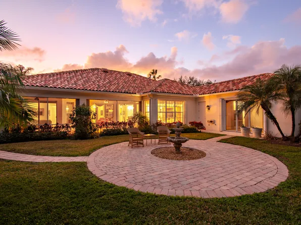 1910 Breakers Pointe Way, West Palm Beach, FL 33411