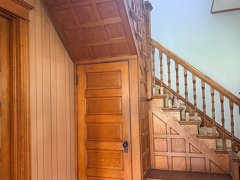 1700 Courthouse Ave — Photo 10
