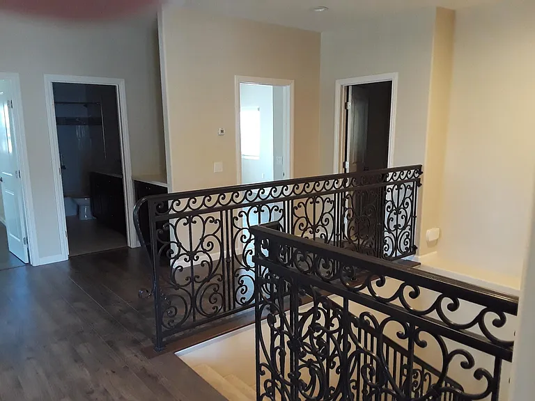 9911 Conejo Rd — Photo 18