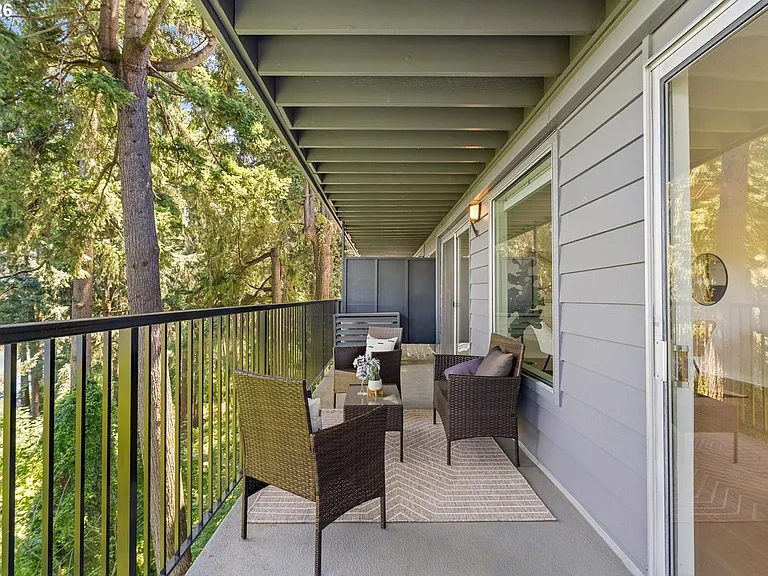 200 Burnham Rd #311 — Photo 17