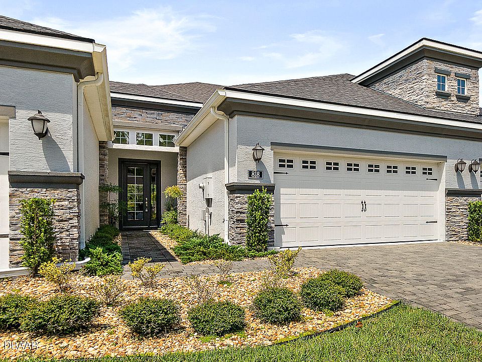 1st image of 818 Pinewood Dr