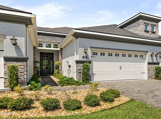 818 Pinewood Dr, Ormond Beach, FL 32174