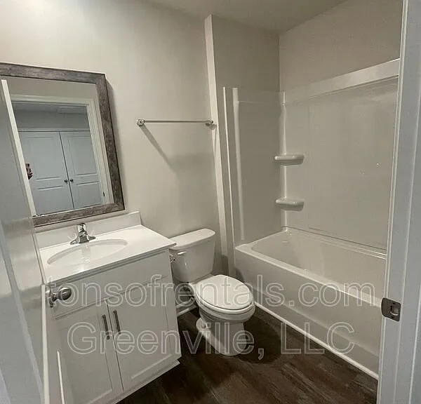 808 Embark Cir — Photo 6