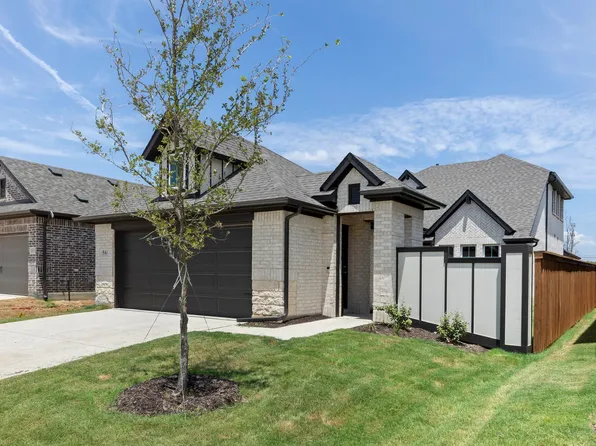 944 Lost Mine Trl, Little Elm, TX 75068