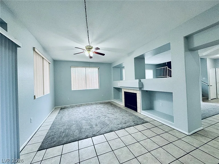2581 Silver Shadow Dr #0 — Photo 8