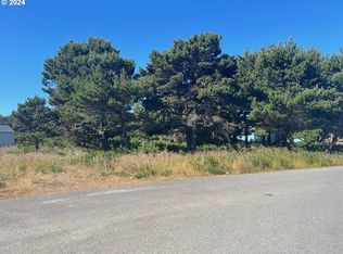 Face Rock Dr, Bandon, OR 97411