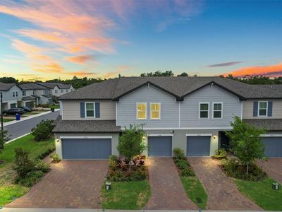 2068 Milkweed St, Ocoee, FL, 34761