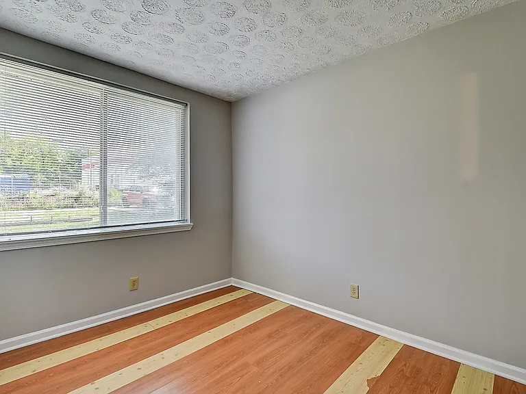 1409 Union St #2 — Photo 14