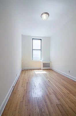 Rented by Keller Williams NYC | media 21