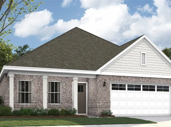 833 Bridge St, Auburn, AL 36832