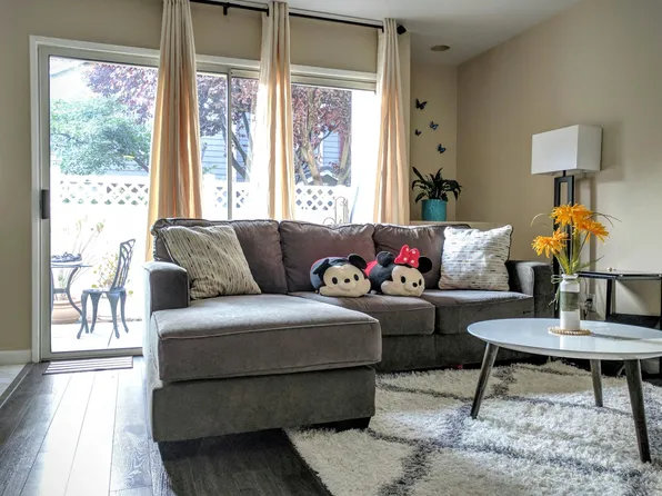 5640 Caprice Cmn, Fremont, CA 94538