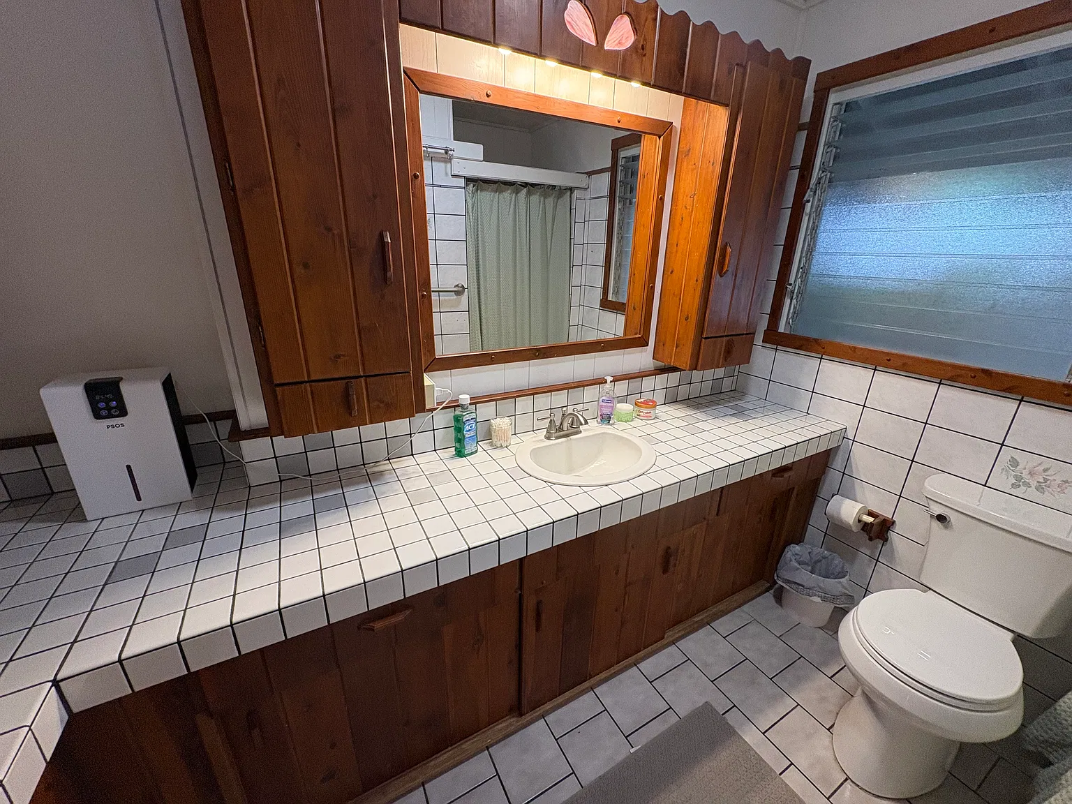 N Kainalu Dr, Kailua — Photo 3