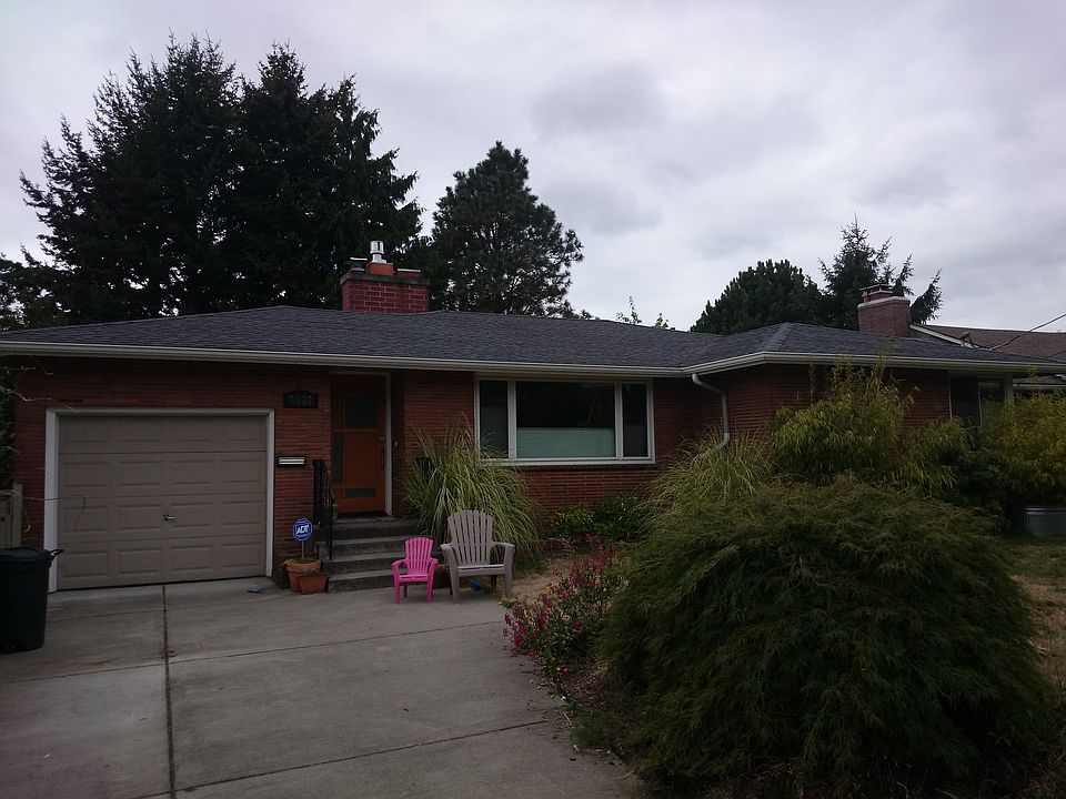 2nd image of 6537 28th Ave NE