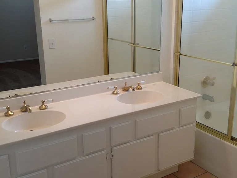 13785 Salado Way — Photo 12