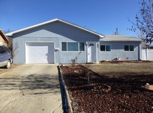 3602 Sierra Vista Dr, Farmington, NM 87402