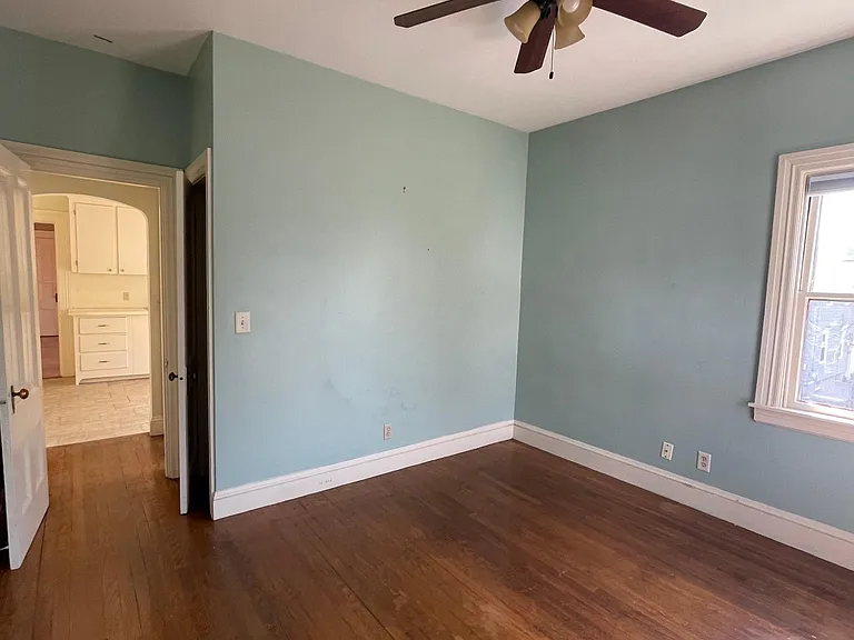 765 Park Ave #2A — Photo 5