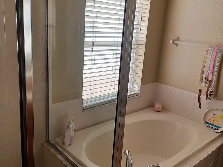 34943 Meadow Reach Dr — Photo 20