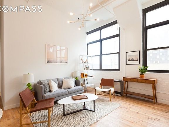 2nd image of 59 Bogart St #301