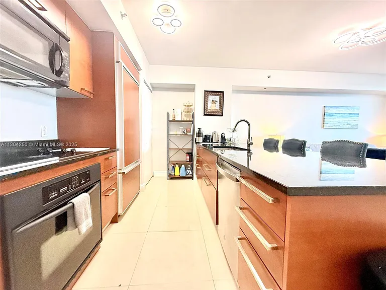 1830 S Ocean Dr #1709 — Photo 6